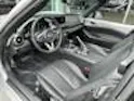 Mazda MX-5 RF Skyactiv-G 132 Exclusive-line