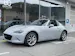 Mazda MX-5 RF Skyactiv-G 132 Exclusive-line