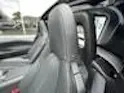 Mazda MX-5 RF Skyactiv-G 132 Exclusive-line
