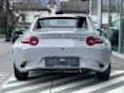 Mazda MX-5 RF Skyactiv-G 132 Exclusive-line