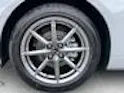 Mazda MX-5 RF Skyactiv-G 132 Exclusive-line
