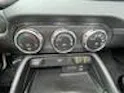 Mazda MX-5 RF Skyactiv-G 132 Exclusive-line