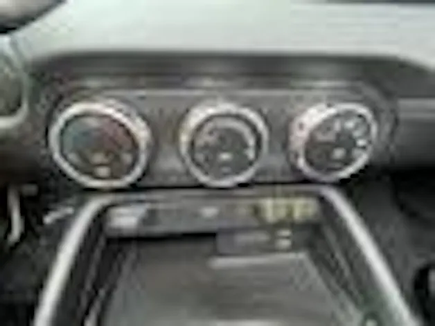 Mazda MX-5 RF Skyactiv-G 132 Exclusive-line