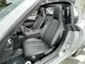 Mazda MX-5 RF Skyactiv-G 132 Exclusive-line