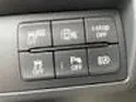 Mazda MX-5 RF Skyactiv-G 132 Exclusive-line