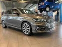 Fiat Tipo 1.4TJet Station Wagon Lounge Leder