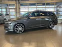 Fiat Tipo 1.4TJet Station Wagon Lounge Leder