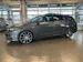 Fiat Tipo 1.4TJet Station Wagon Lounge Leder