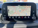 Fiat Tipo 1.4TJet Station Wagon Lounge Leder