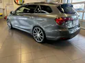 Fiat Tipo 1.4TJet Station Wagon Lounge Leder