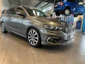 Fiat Tipo 1.4TJet Station Wagon Lounge Leder