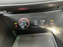 Fiat Tipo 1.4TJet Station Wagon Lounge Leder