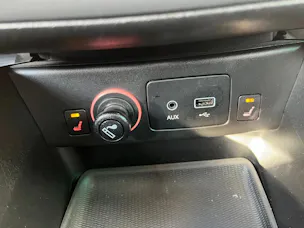 Fiat Tipo 1.4TJet Station Wagon Lounge Leder