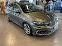 Fiat Tipo 1.4TJet Station Wagon Lounge Leder