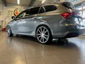 Fiat Tipo 1.4TJet Station Wagon Lounge Leder
