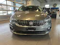 Fiat Tipo 1.4TJet Station Wagon Lounge Leder