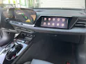 Audi RS 5 Avant TFSI 470 kW Tiptronic quattro