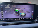Audi RS 5 Avant TFSI 470 kW Tiptronic quattro