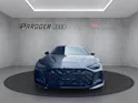 Audi RS 5 Avant TFSI 470 kW Tiptronic quattro