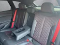 Audi RS 5 Avant TFSI 470 kW Tiptronic quattro