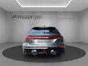Audi RS 5 Avant TFSI 470 kW Tiptronic quattro