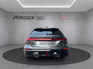Audi RS 5 Avant TFSI 470 kW Tiptronic quattro
