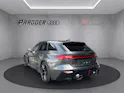 Audi RS 5 Avant TFSI 470 kW Tiptronic quattro
