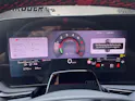 Audi RS 5 Avant TFSI 470 kW Tiptronic quattro