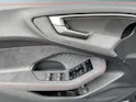 Audi RS 5 Avant TFSI 470 kW Tiptronic quattro