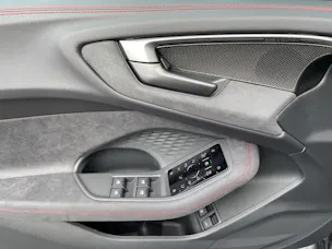 Audi RS 5 Avant TFSI 470 kW Tiptronic quattro