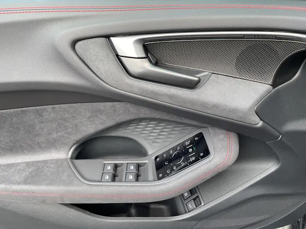 Audi RS 5 Avant TFSI 470 kW Tiptronic quattro