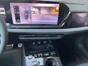 Audi RS 5 Avant TFSI 470 kW Tiptronic quattro