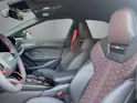 Audi RS 5 Avant TFSI 470 kW Tiptronic quattro