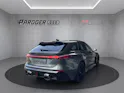 Audi RS 5 Avant TFSI 470 kW Tiptronic quattro