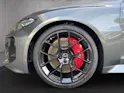 Audi RS 5 Avant TFSI 470 kW Tiptronic quattro
