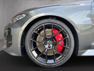 Audi RS 5 Avant TFSI 470 kW Tiptronic quattro