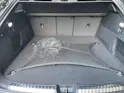 Audi RS 5 Avant TFSI 470 kW Tiptronic quattro