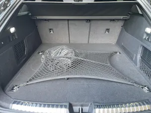 Audi RS 5 Avant TFSI 470 kW Tiptronic quattro