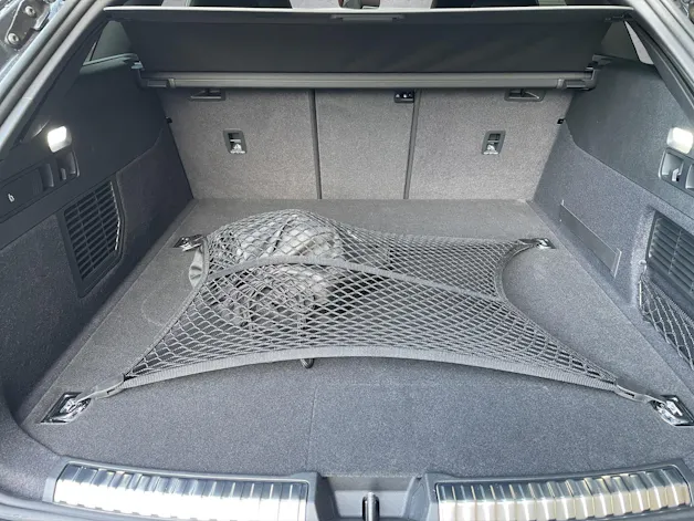 Audi RS 5 Avant TFSI 470 kW Tiptronic quattro
