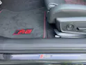Audi RS 5 Avant TFSI 470 kW Tiptronic quattro