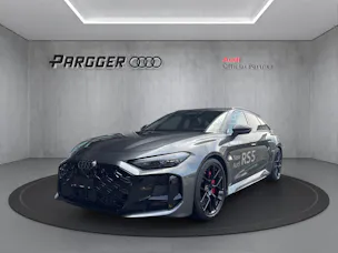 Audi RS 5 Avant TFSI 470 kW Tiptronic quattro