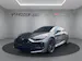 Audi RS 5 Avant TFSI 470 kW Tiptronic quattro