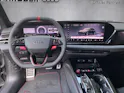 Audi RS 5 Avant TFSI 470 kW Tiptronic quattro