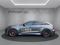 Audi RS 5 Avant TFSI 470 kW Tiptronic quattro