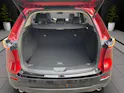 Mazda CX-5 e-Skyactiv-G 141 Homura AWD