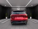 Mazda CX-5 e-Skyactiv-G 141 Homura AWD