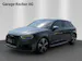 Audi RS3 Sportback 2.5 TSI quattro S-tronic