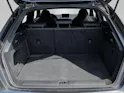 Audi RS3 Sportback 2.5 TSI quattro S-tronic