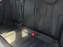 Audi RS3 Sportback 2.5 TSI quattro S-tronic