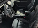 Audi RS3 Sportback 2.5 TSI quattro S-tronic